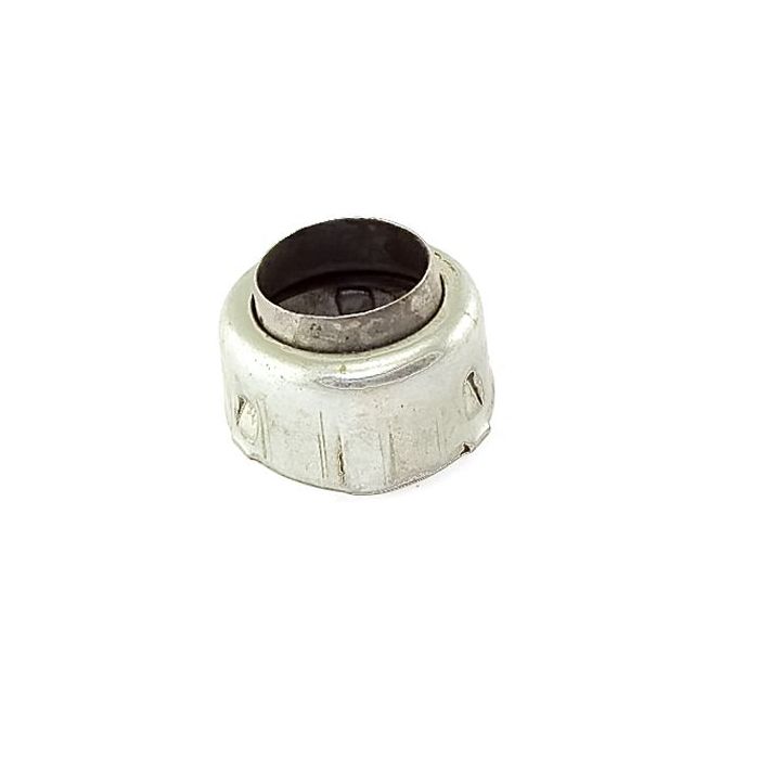 BEARING STR-CLM 41-71