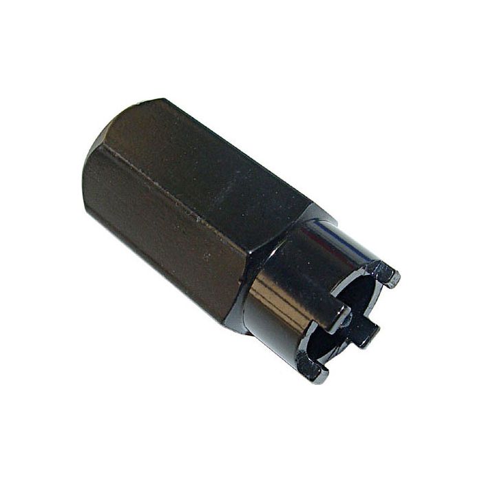 BALL JOINT TOOL 72-86 JEEP CJ