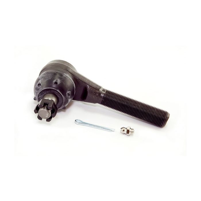TIE ROD END 87-90 JEEP YJ