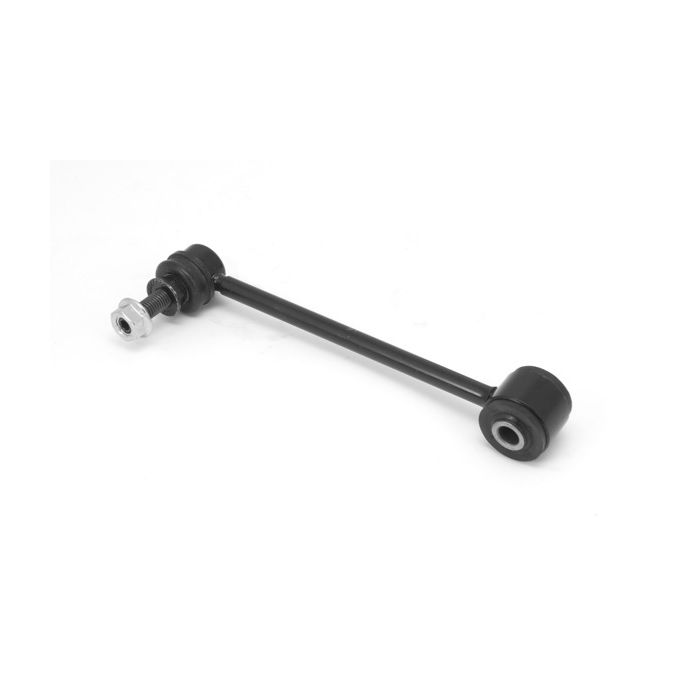 OMIX 18044.30 Rear Sway Bar Link for 07-18 Jeep Wrangler JK
