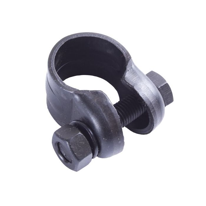 CLAMP TIE ROD 45-86