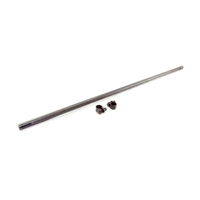 OMIX 18050.01 Tie Rod Tube for 72-83 Jeep CJ-5, CJ-6, CJ-7 & CJ-8 Scrambler