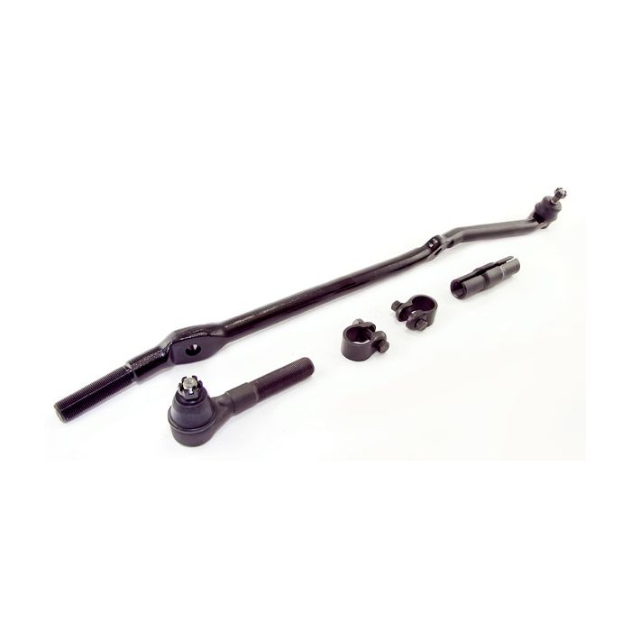 OMIX 18052.08 Tie Rod Assembly Kit for 93-98 Jeep Grand Cherokee ZJ