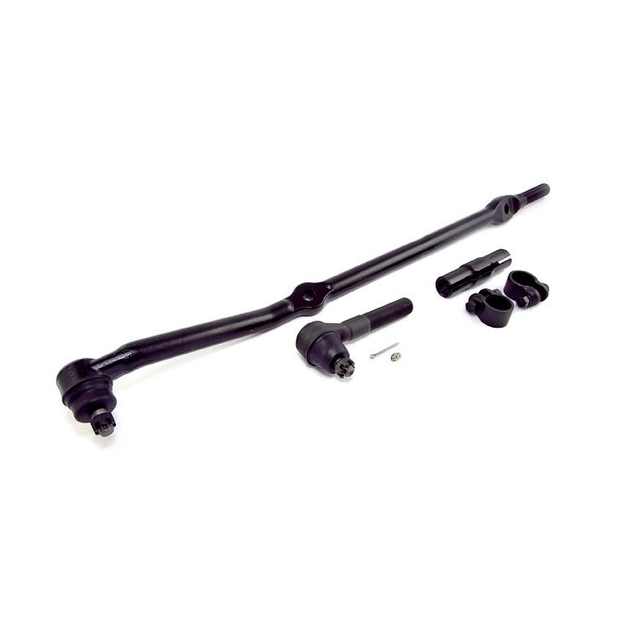 TIE ROD LNG KT 91-01