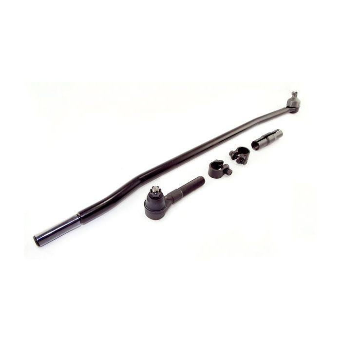 TIE ROD LNG KIT ZJ V8
