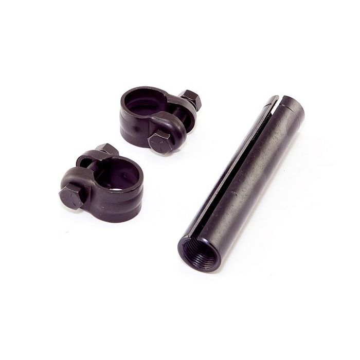 OMIX 18056.01 Sleeve Adjuster for 72-86 Jeep CJ Vehicles