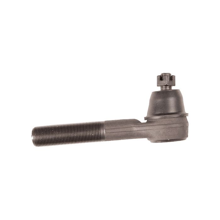 OMIX 18058.06 Tie Rod End for 84-90 Jeep Cherokee XJ