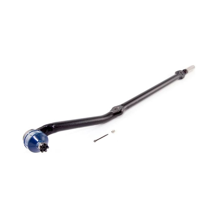 TIE ROD LONG XJ 91-01