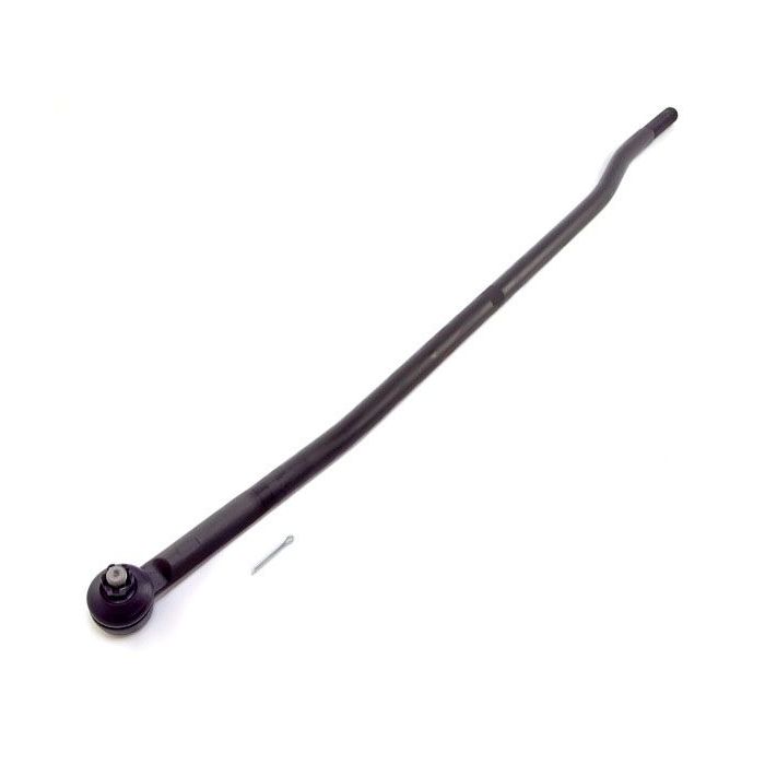 OMIX 18058.10 Long Tie Rod End for 93-98 Jeep Grand Cherokee ZJ with 5.2L Engine
