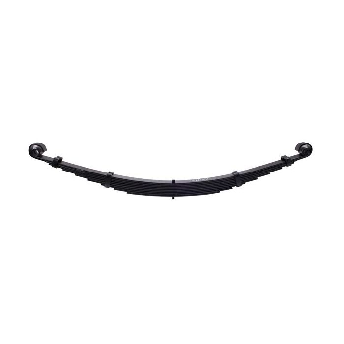 OMIX 18202.01 Rear Leaf Spring  for 41-53 Jeep MB, CJ-2A & CJ-3A