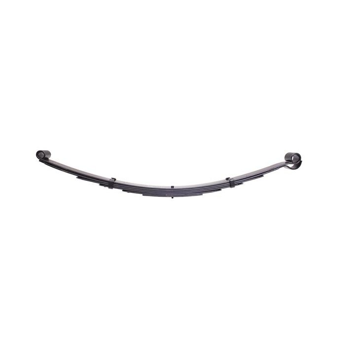 OMIX 18202.11 Rear Leaf Spring for 76-86 Jeep CJ-7 & CJ-8 Scrambler
