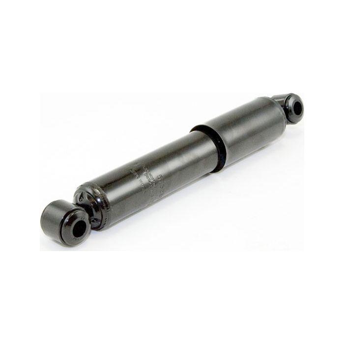 SHOCK FR 2WD 47-54 226W