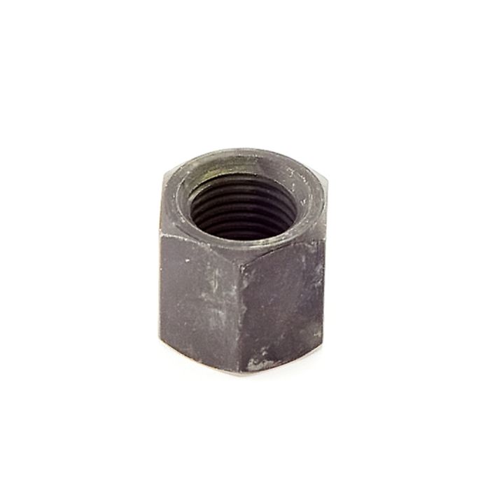 NUT U-BOLT LONG 41-71