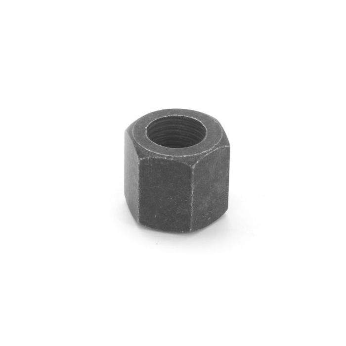 NUT U-BOLT 1/2-20 INCH 76-95
