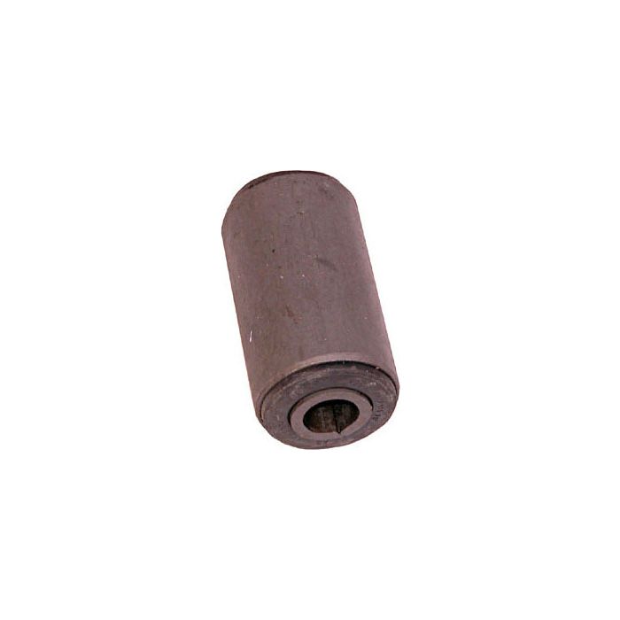 FT/RR BUSHING