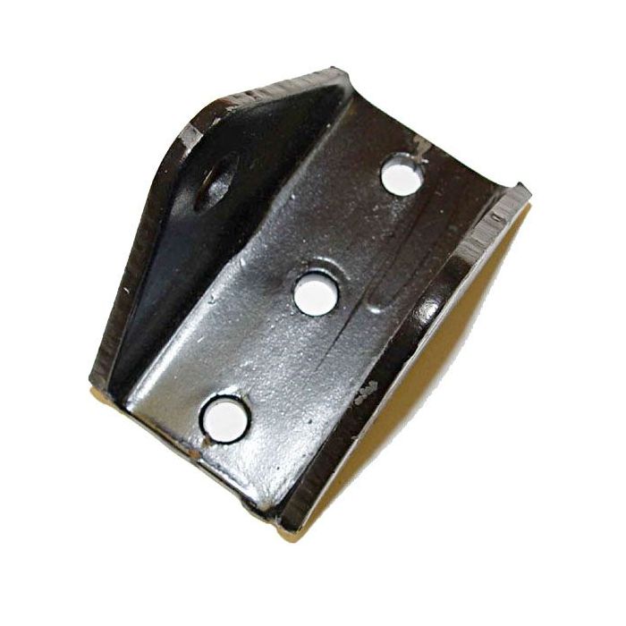 BRACKET PIVOT 41-68
