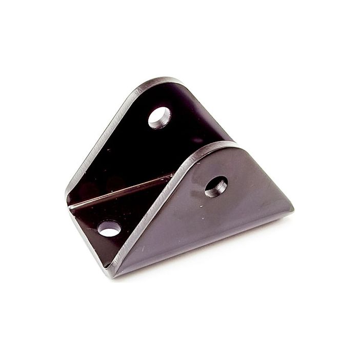 BRACKET PIVOT 55-72
