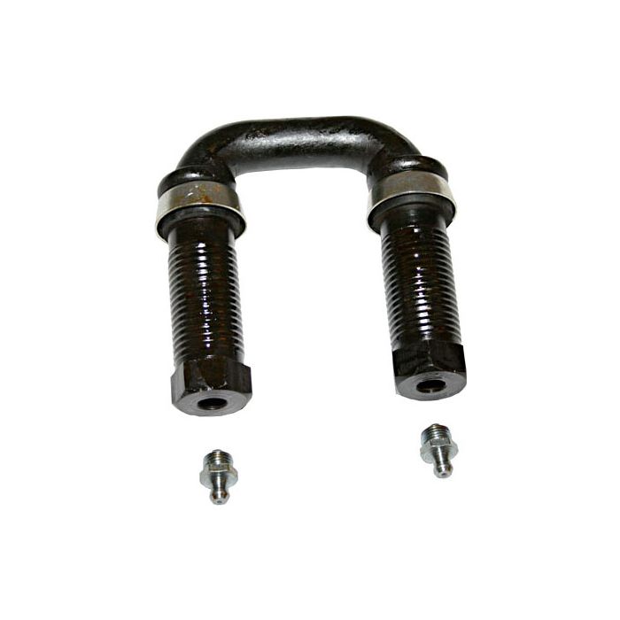 SHACKLE KIT R 41-65