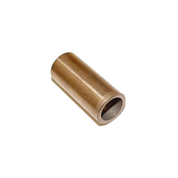 OMIX 18270.17 Pivot Eye Bushing for 41-58 Jeep Vehicles