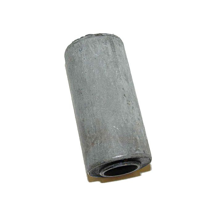 OMIX 18270.18 Pivot Eye Bushing for 55-75 Jeep CJ Vehicles
