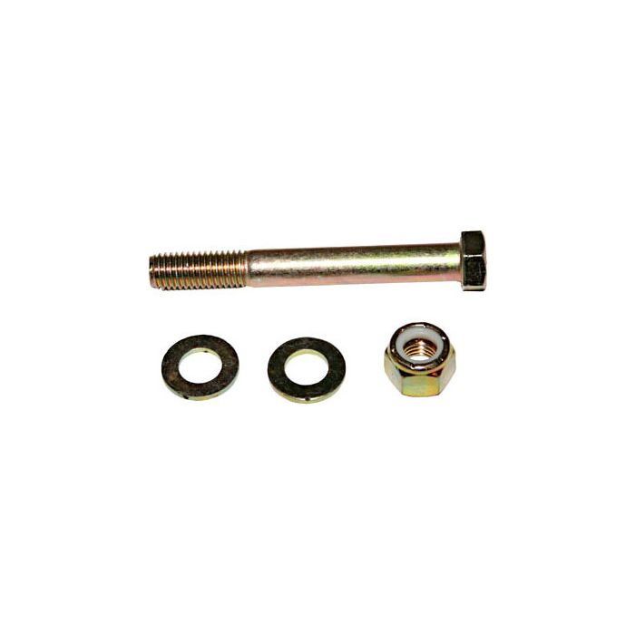 OMIX OMIX 18271.06 Eye Bolt for 76-86 Jeep CJ & 87-95 Wrangler YJ