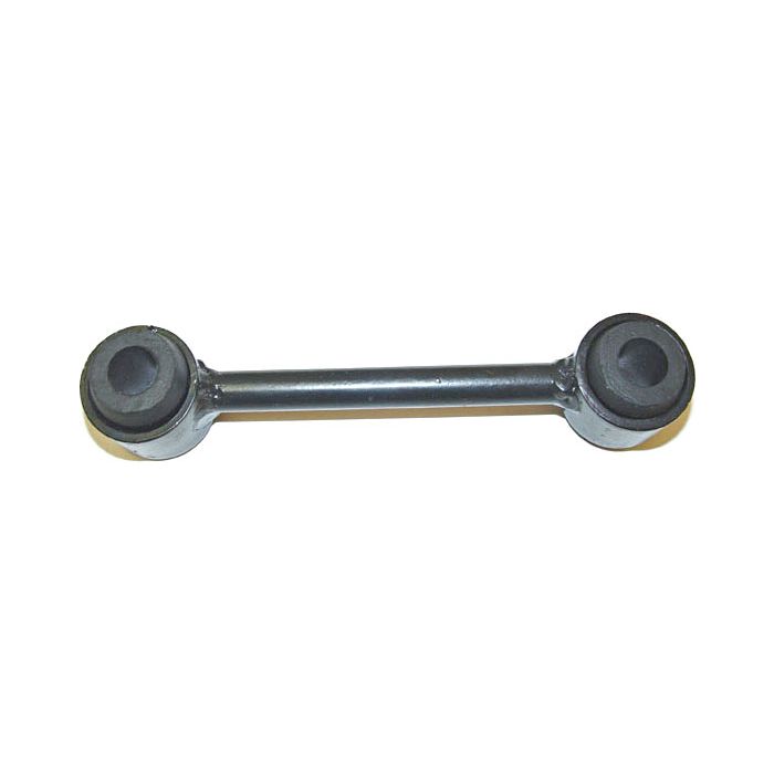 END LINK SWAY BAR CJ