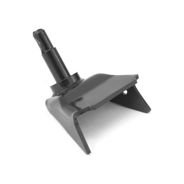 MOUNT SHOCK NT 76-81