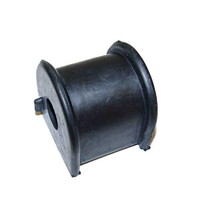 OMIX 18272.03 Front Sway Bar Bushing for 87-95 Jeep Wrangler YJ