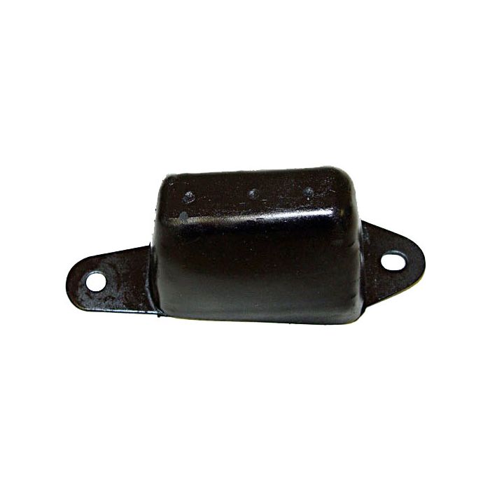 OMIX 18272.05 Large Rear Axle Bump Stop for 87-95 Jeep Wrangler YJ