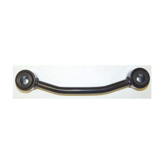 OMIX 18272.12 Front Sway Bar End Link for 87-95 Jeep Wrangler YJ