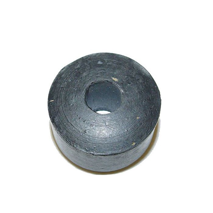 BUSHING SHOCK MOUNT