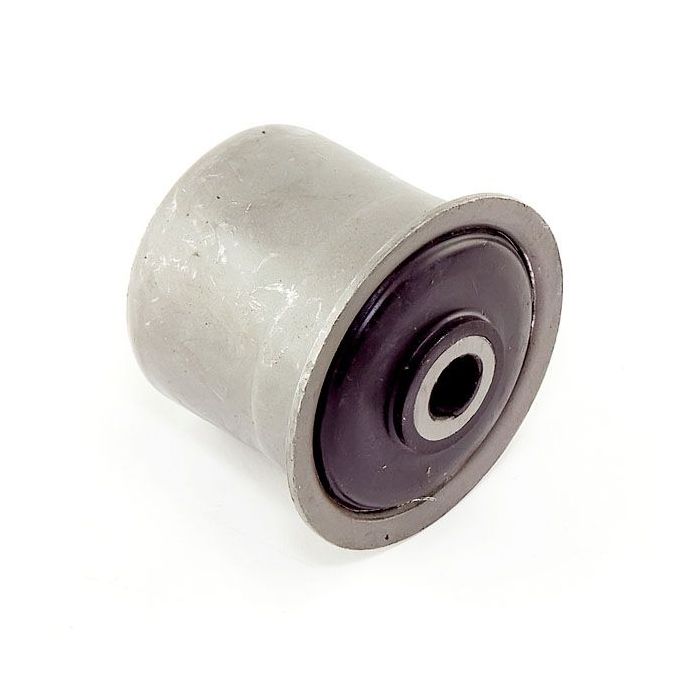 BUSHING CONTROL ARM UPPER XJ