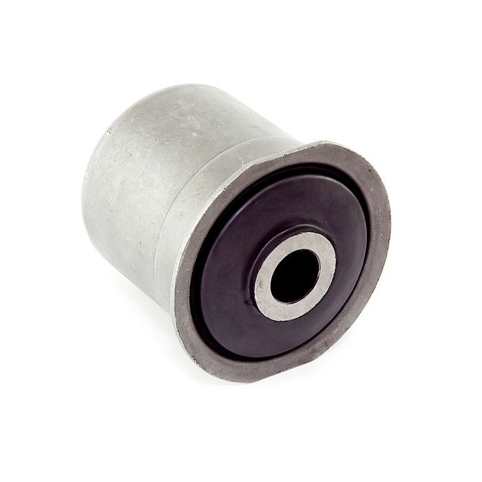 BUSHING C-ARM RR LO Z