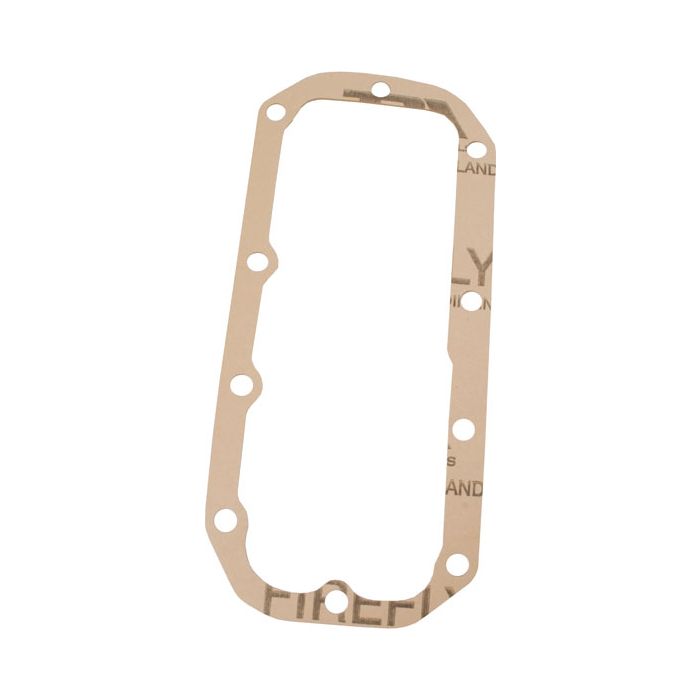 TFC COVER GASKET D20 72-79 CJ