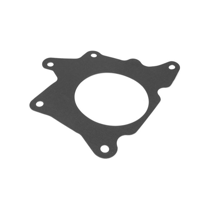 TFC GASKET 67-71