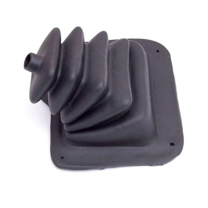 SR4 SHIFTER BOOT 80-86 CJ