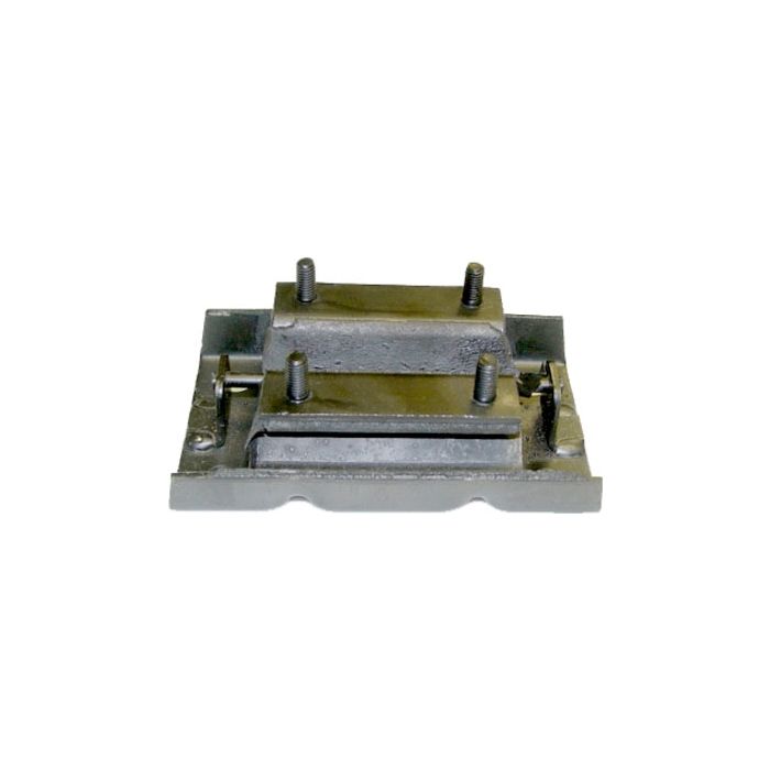 TRANS MOUNT AX15 TRANS