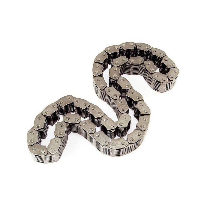 CHAIN DRIVE NP242