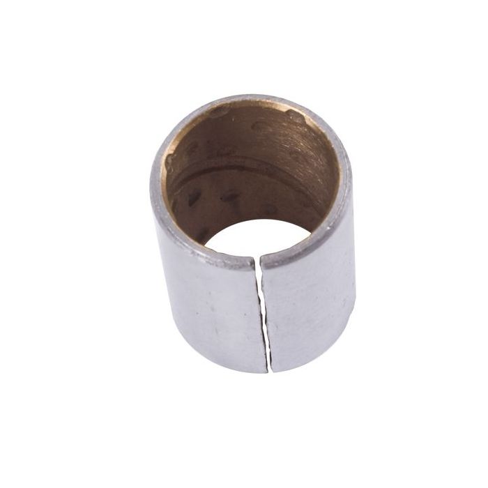 BUSHING FT OUTPUT D18