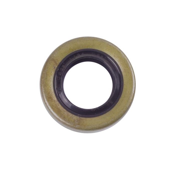 SEAL SHIFT ROD D18/20