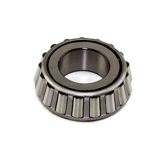 D20 TFC OUTPUT SHAFT BEARING