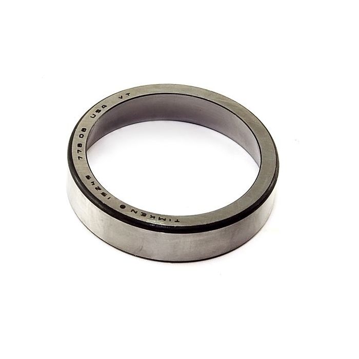 CUP BEAR R OUTPUT D20