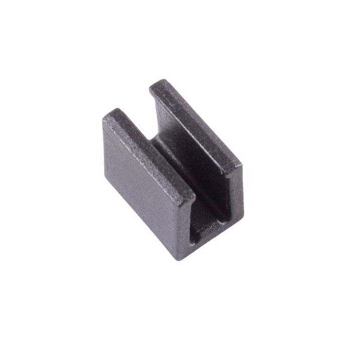 D300 SHIFT K CLIP 80-86 CJ