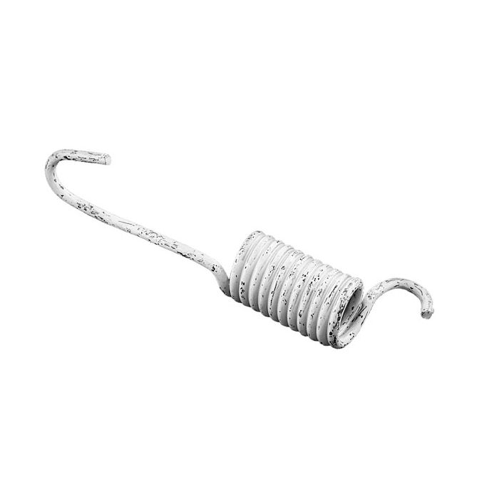 D300 SHIFT ROD SPRING