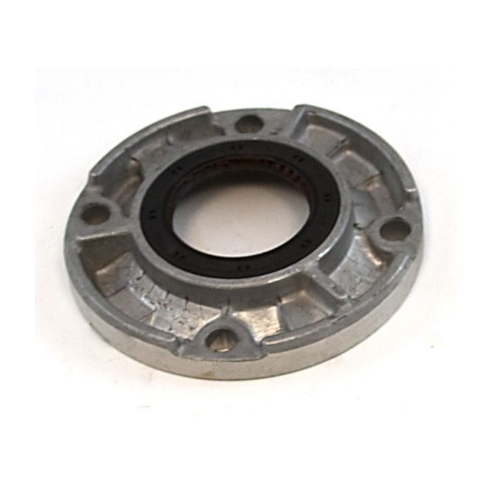 NP231 INPUT BEARING KIT