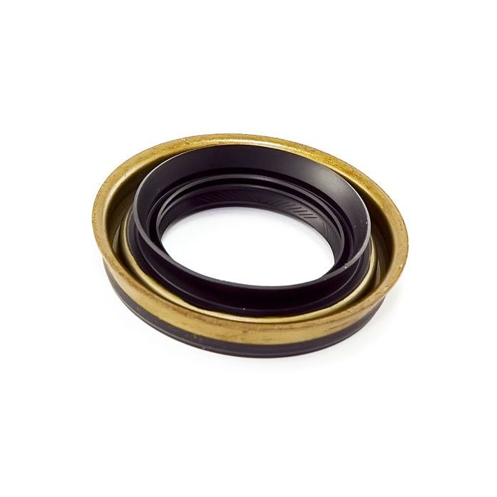 NP231 F OUTPUT SEAL 87-06 WRNG