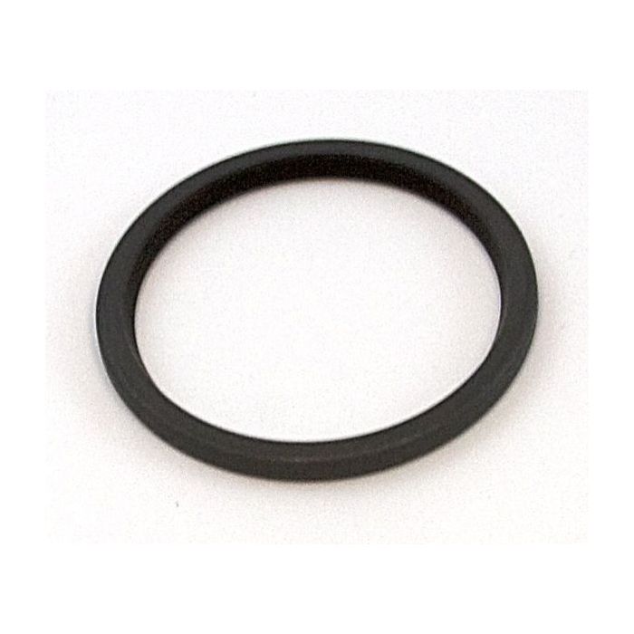 NP231 OIL PUMP SEAL 87-99 WRNG