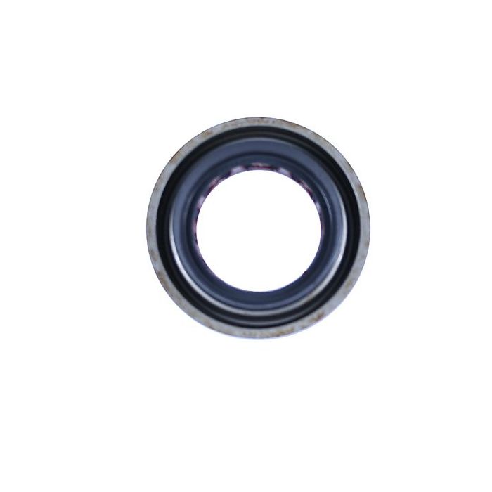 NP231 TFC OUTPUT SHAFT SEAL