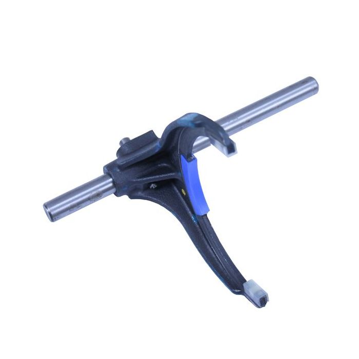 OMIX-ADA 18676.80 Shift Mode Fork for 97-06 Jeep Wrangler TJ; 97-01 Cherokee XJ; 93-96 Grand Cherokee ZJ and 02-07 Liberty KJ