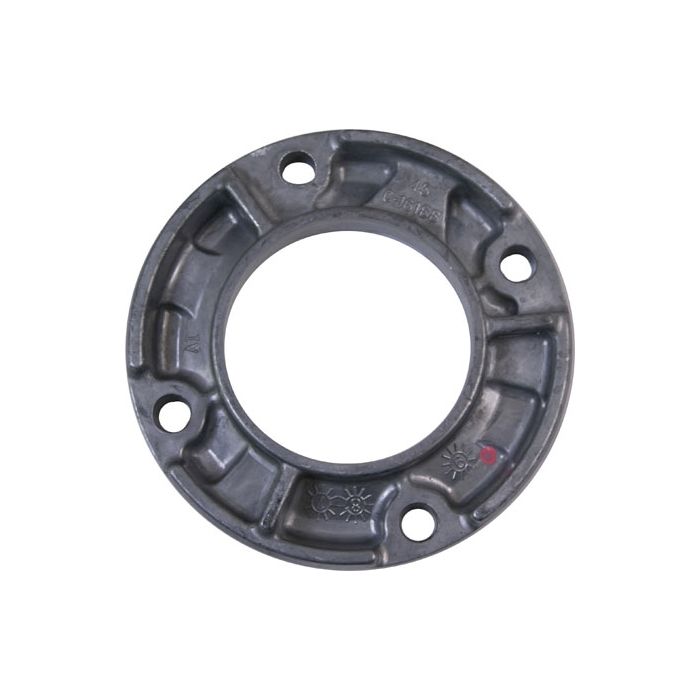 INPUT BEARING RETAINER NP231